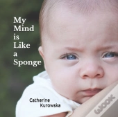 My Mind Is Like A Sponge