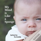Capa do artigo My Mind Is Like A Sponge