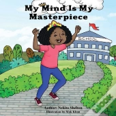 My Mind Is My Masterpiece