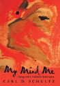 My Mind Me - Preview