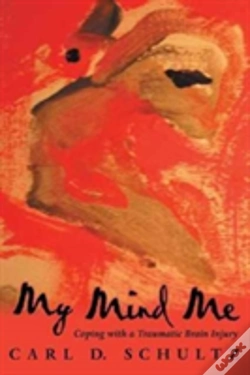 Capa do artigo My Mind Me