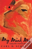 My Mind Me