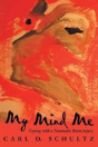 My Mind Me - Preview