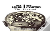 My Mind My Master