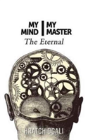 My Mind My Master - Preview