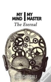 My Mind My Master