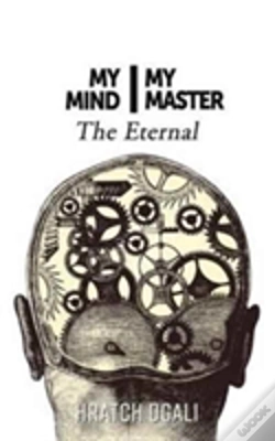 Capa do artigo My Mind My Master