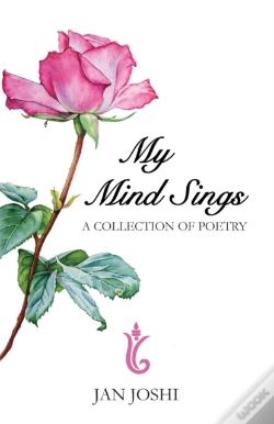 Capa do artigo My Mind Sings