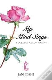 My Mind Sings