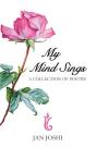 My Mind Sings - Preview