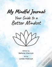 My Mindful Journal