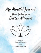 Capa do artigo My Mindful Journal
