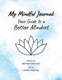 My Mindful Journal - Preview