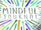 My Mindful Journal