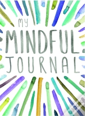 Capa do artigo My Mindful Journal