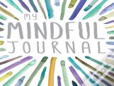 My Mindful Journal