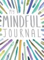 My Mindful Journal - Preview