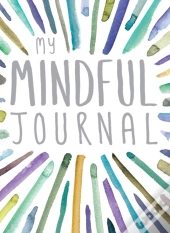 My Mindful Journal