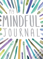 Capa do artigo My Mindful Journal