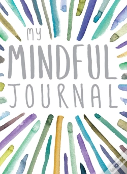 Capa do artigo My Mindful Journal
