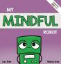 My Mindful Robot - Preview