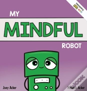 Capa do artigo My Mindful Robot