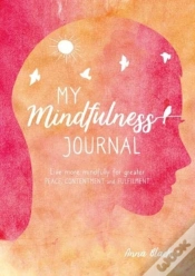 Capa do artigo My Mindfulness Journal