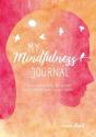My Mindfulness Journal - Preview