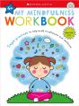 My Mindfulness Workbook: Scholastic Early Learners (My Growth Mindset) - Preview