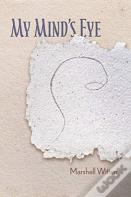 My Mind'S Eye