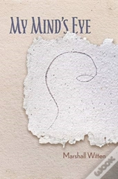 My Mind'S Eye