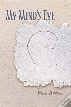 Capa do artigo My Mind'S Eye