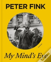 Capa do artigo My Mind