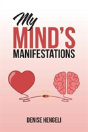 My Mind'S Manifestations - Preview