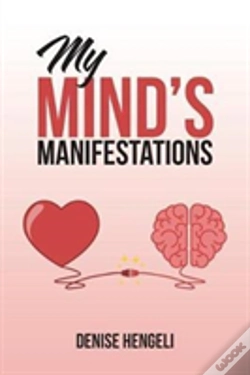 Capa do artigo My Mind'S Manifestations