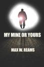 My Mine Or Yours - Preview