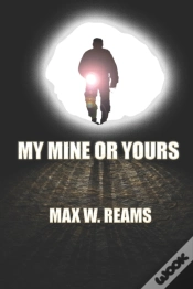 Capa do artigo My Mine Or Yours