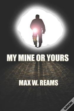 Capa do artigo My Mine Or Yours