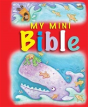My Mini Bible - Preview