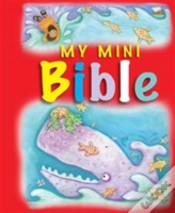 Capa do artigo My Mini Bible