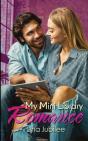 My Mini Library Romance - Preview