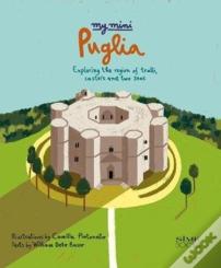My Mini Puglia