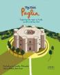 My Mini Puglia - Preview