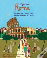 My Mini Rome