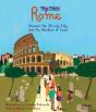 My Mini Rome - Preview