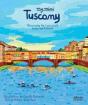 My Mini Tuscany - Preview