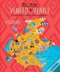 My Mini Veneto & Venice