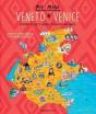 My Mini Veneto & Venice - Preview