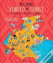 Capa do artigo My Mini Veneto & Venice