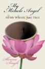 My Miracle Angel - Preview